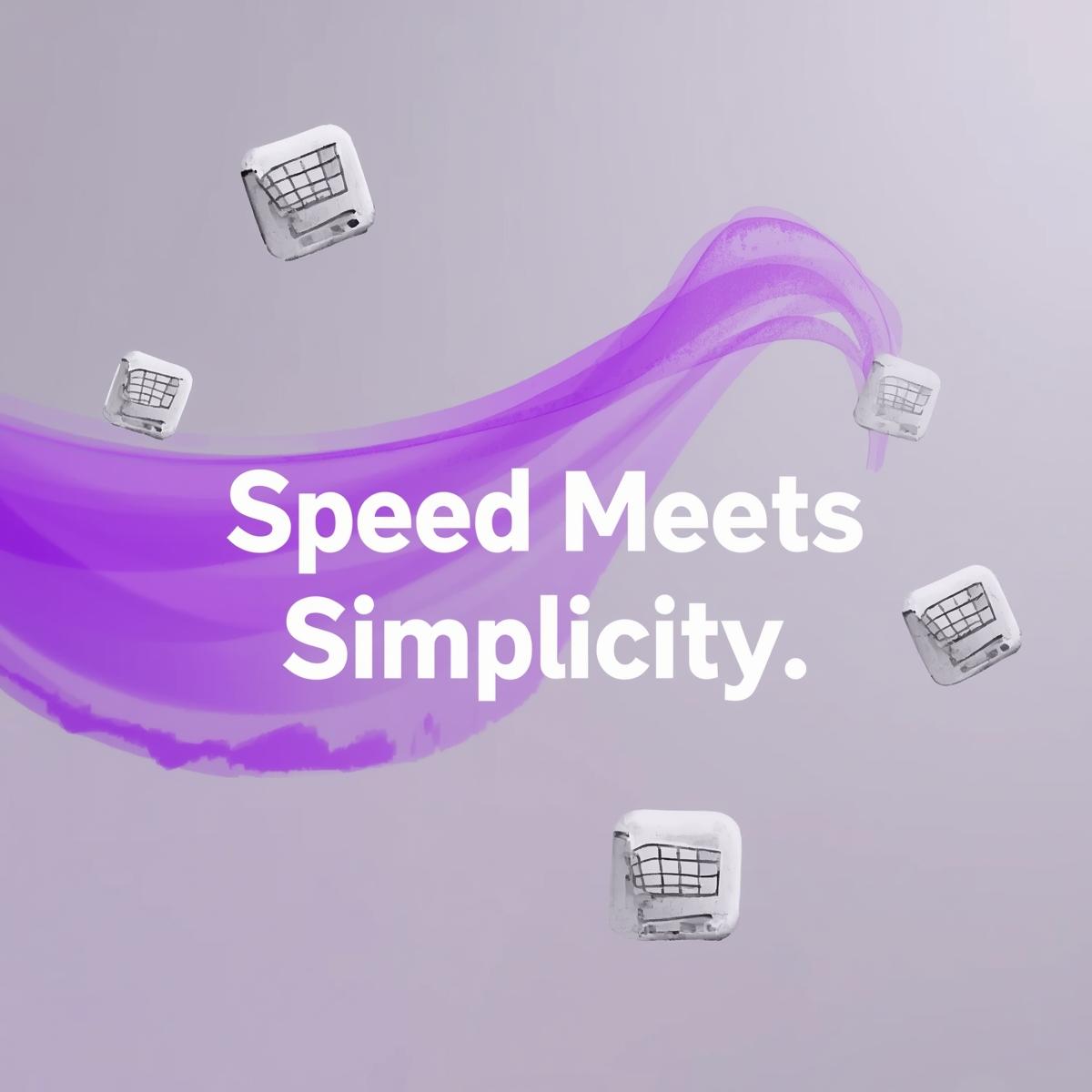 How to Use OjahmiPay on Ojahmi – Step‑by‑Step Guide